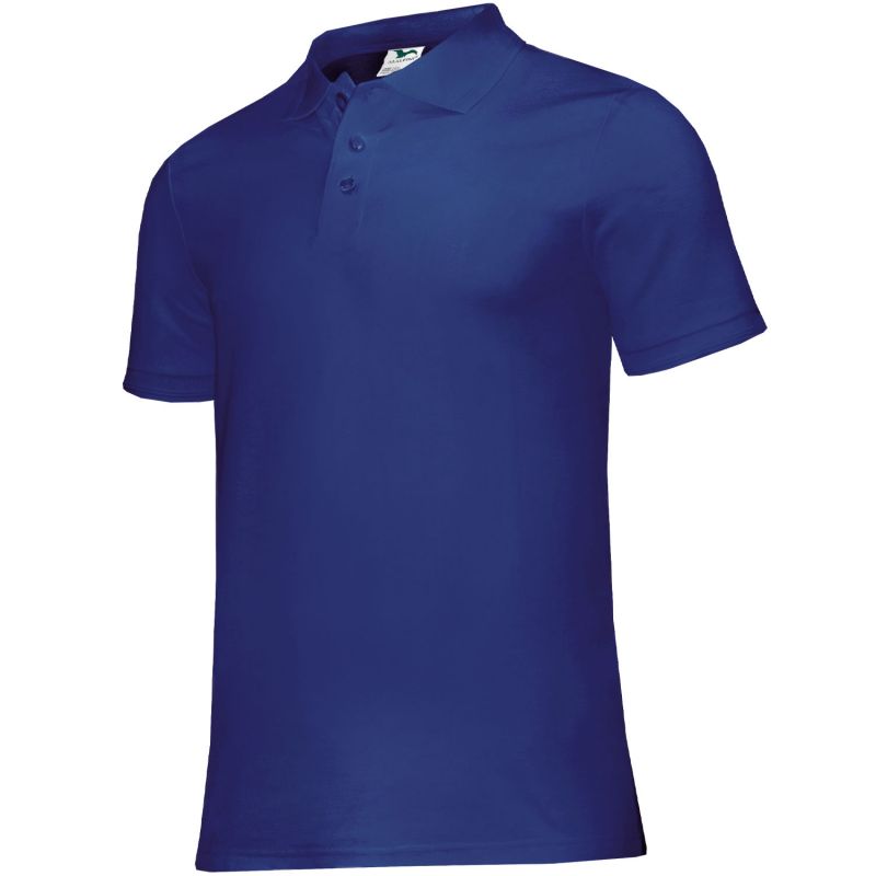 Malfini Pique Polo M MLI-20387 Clothing/Lifestyle/T-shirts/Malfini Malfini