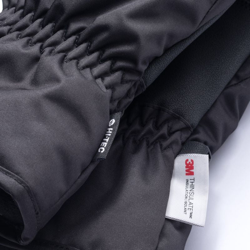 LADY ERIEN WOMEN'S GLOVES Clothing Your Sports Performance