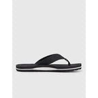 Boys' flip-flops 4F 4FJRSS25FFLIM198-20S