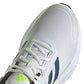 Adidas Response M IF7252 shoes Footwear/Running/Men Adidas