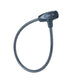 Yale Essential Security Keyed Cable Lock 10mm In preparation Your Sports Performance