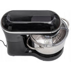 Ravanson RP-2500B planetary robot AGD - Produkty/Roboty kuchenne Your Sports Performance