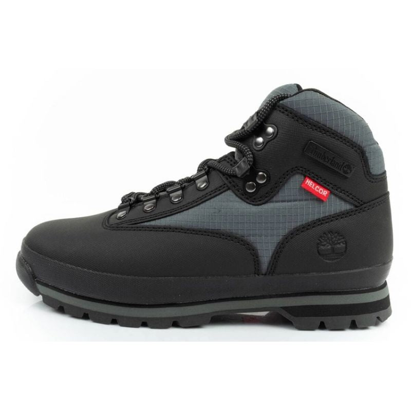 Timberland Euro Hiker M TB0A64ZH015 shoes Footwear/Lifestyle/Timberland Timberland