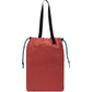 Nike Nk Heritage Tote Bag - Trl CV1409 689 Accessories/Bags/Nike Nike