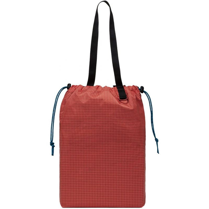 Nike Nk Heritage Tote Bag - Trl CV1409 689 Accessories/Bags/Nike Nike