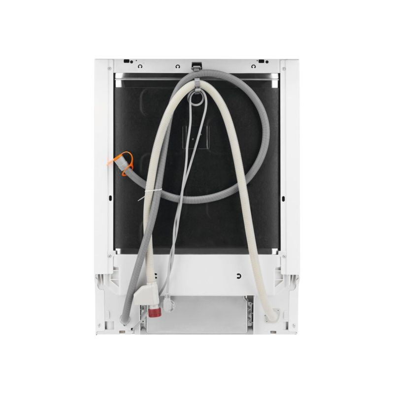 Built-in dishwasher ELECTROLUX EES47300IX AGD - Produkty/Zmywarki do zabudowy Your Sports Performance