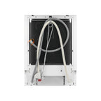 Built-in dishwasher ELECTROLUX EES47300IX AGD - Produkty/Zmywarki do zabudowy Your Sports Performance