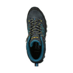 CMP Rigel Mid M 3Q1294765UM trekking shoes CMP
