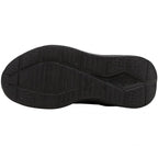 Puma Wired Run Jr 374216 01 Footwear/Training/Kids Puma