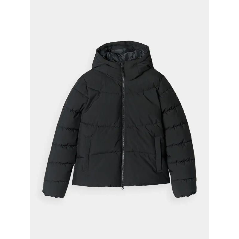 Jacket 4F W 4FWAW24TDJAF473-20S Clothing/Outdoor Your Sports Performance