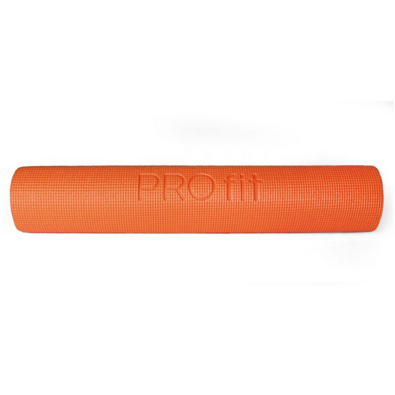 AGRAFKA PROFIT blue DK 2245 Accessories/Training equipment Your Sports Performance