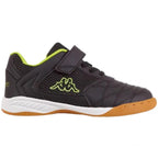 Kappa Damba K Jr 260765K 1140 shoes Footwear/Training/Kids/Kappa Kappa