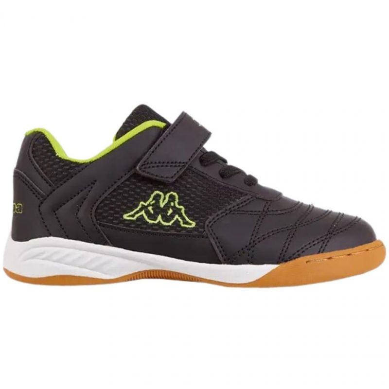 Kappa Damba K Jr 260765K 1140 shoes Footwear/Training/Kids/Kappa Kappa