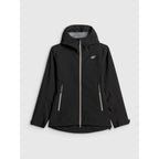 4F PRO trekking jacket, 15000 membrane, women's 4F 4FWSS26TTJAF1108-20S