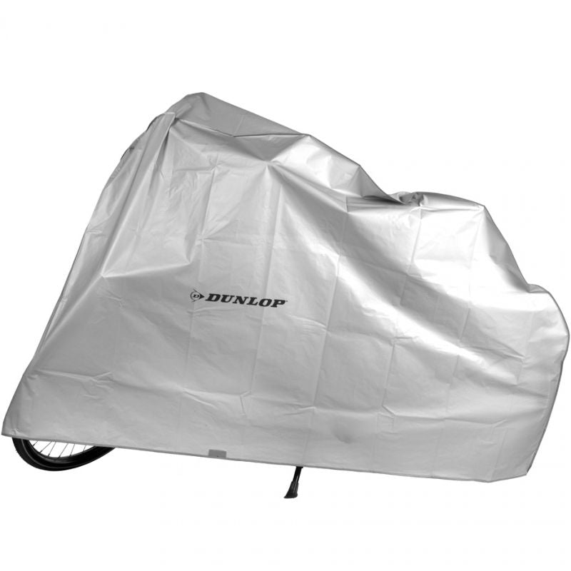 Dunlop 41788 bicycle cover Accessories/Bicycle/Akcesoria rowerowe Your Sports Performance
