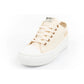 Lee Cooper W shoes LCW-24-44-2462L Footwear/Lifestyle/Lee Cooper Your Sports Performance
