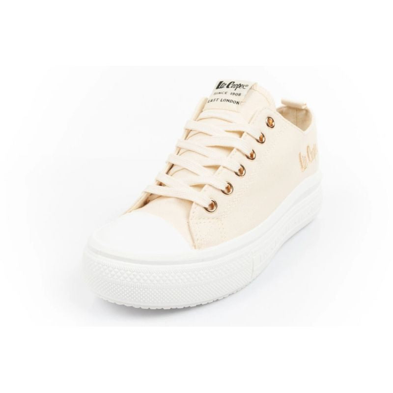 Lee Cooper W shoes LCW-24-44-2462L Footwear/Lifestyle/Lee Cooper Your Sports Performance