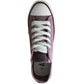 Lee Cooper W shoes LCW-24-31-2219LA Footwear/Lifestyle/Lee Cooper Your Sports Performance