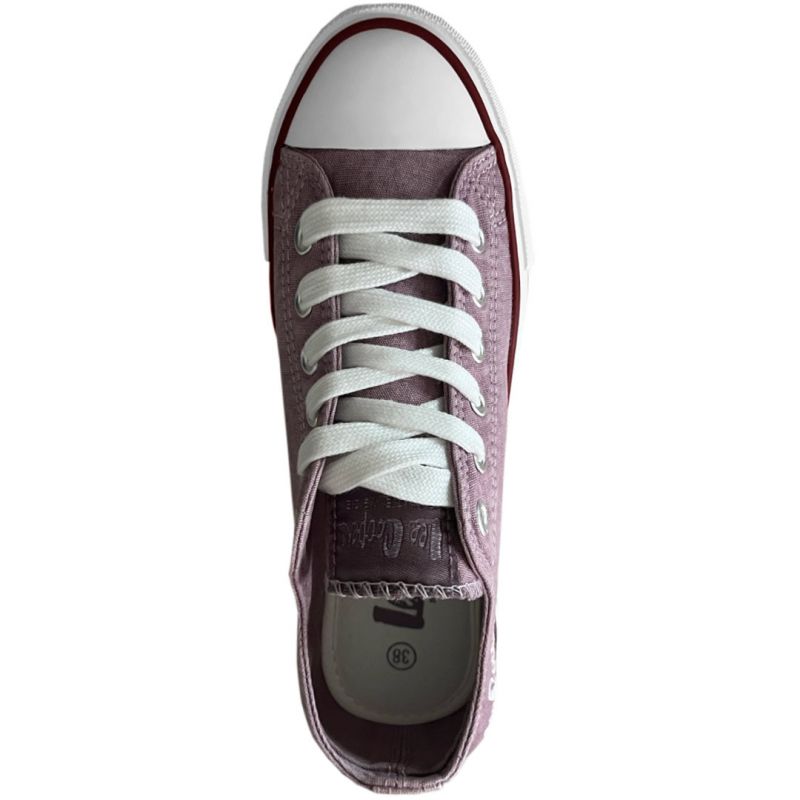 Lee Cooper W shoes LCW-24-31-2219LA Footwear/Lifestyle/Lee Cooper Your Sports Performance