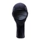 Balaclava Iguana Askja M 92800209015 Clothing/Multisport Your Sports Performance