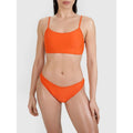 Women's bikini bottom 4F 4FRSS25UBKBF099-70S *Kategoria tymczasowa Your Sports Performance
