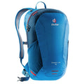 Deuter Speed Lite 16 Backpack 3410118-3100 Accessories/Plecaki/Deuter Your Sports Performance