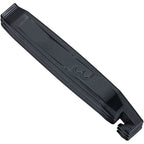 BBB EasyLift Tyre Levers, 3 Pieces