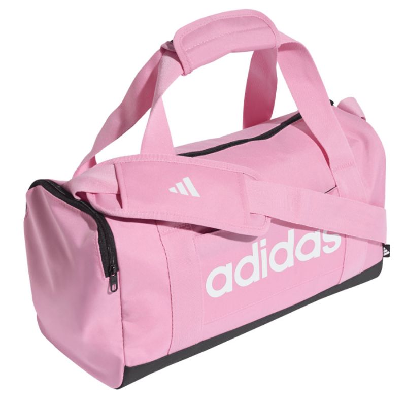 Adidas Linear Duffle bag KE5702 To be categorized Your Sports Performance