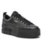 Puma Mayze Classic W shoes 384209-02 Footwear/Lifestyle Puma