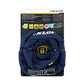 Dunlop bicycle lock chain with code 120 cm1042541 Accessories/Bicycle/Akcesoria rowerowe Your Sports Performance