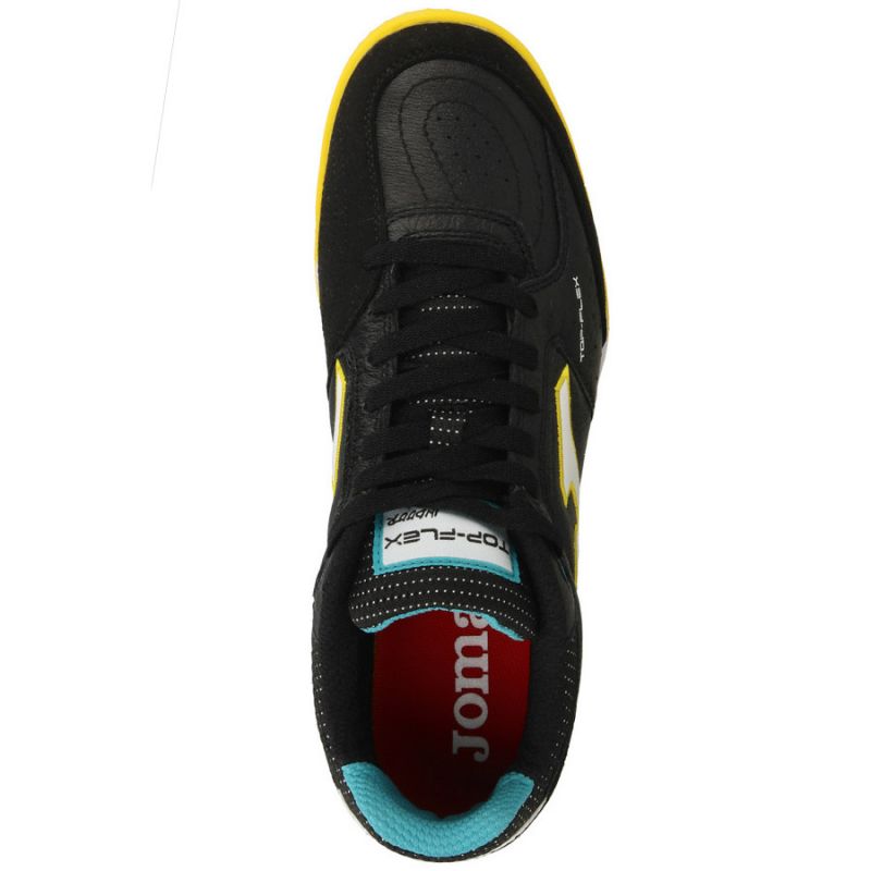 Joma Top Flex 2301 TF M TOPS2301TF football boots Footwear/Football Joma
