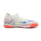 Puma Future 8 Match TT shoes 108597-01 In preparation Your Sports Performance