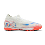 Puma Future 8 Match TT shoes 108597-01 In preparation Your Sports Performance