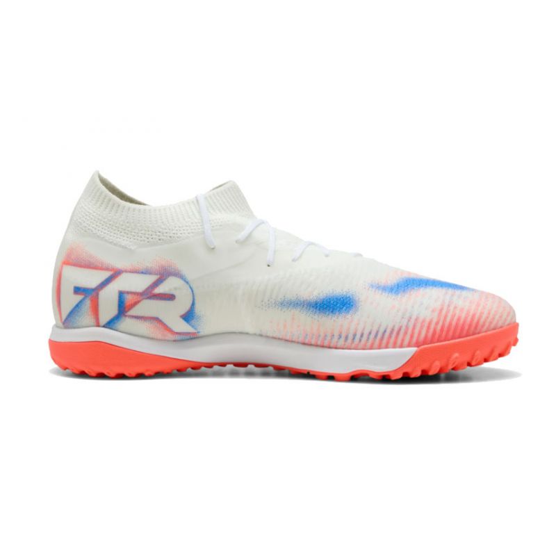 Puma Future 8 Match TT shoes 108597-01 In preparation Your Sports Performance