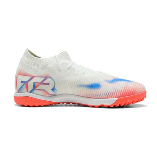 Puma Future 8 Match TT shoes 108597-01 In preparation Your Sports Performance