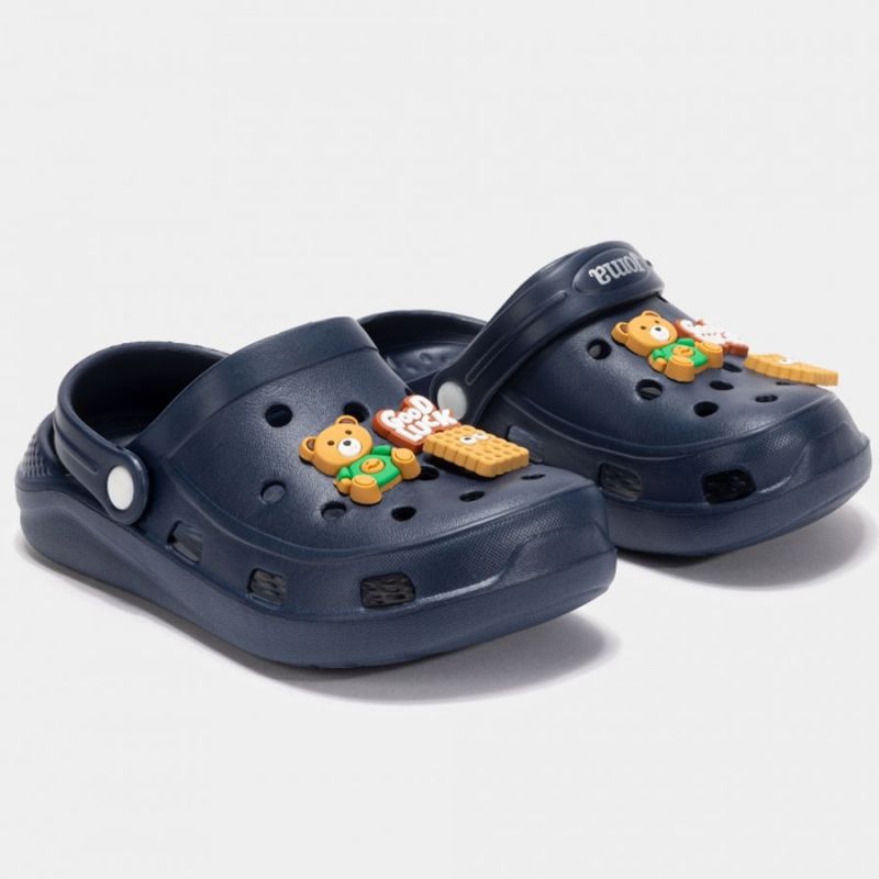 Joma S.Froc Jr SFROCJS2533 flip-flops Footwear/Lifestyle/Joma Joma