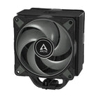 CPU COOLER S_MULTI/ACFRE00124A ARCTIC Chłodzenie/Chłodzenie CPU Your Sports Performance