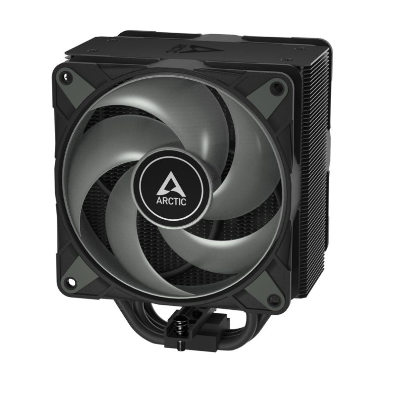 CPU COOLER S_MULTI/ACFRE00124A ARCTIC Chłodzenie/Chłodzenie CPU Your Sports Performance