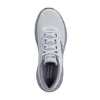 Skechers Max Cushioning Endeavour M 220613 Running Shoes GRY Skechers