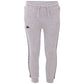 Kappa Ireneus Pants Jr. 309010J 15-4101M Clothing/Lifestyle/Trousers, shorts/Kappa Kappa