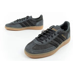 Adidas men's sports shoes Handball Spezial leather sneakers adidas