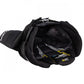 Bauer Supreme 3S Pro Sr Hockey Pants M 1058592 Clothing/Ski/Bauer Bauer