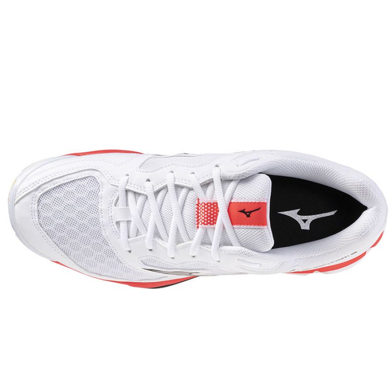 Mizuno Wave Phantom 3 M X1GA226098 Handball Shoes Footwear/Handball/Men/Mizuno Mizuno