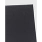 Leggings 4F W 4FWMM00TFTIF415-20S 4f