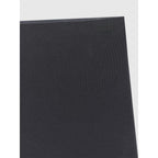 Leggings 4F W 4FWMM00TFTIF415-20S 4f