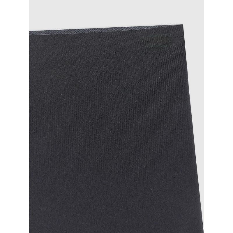 Leggings 4F W 4FWMM00TFTIF415-20S 4f