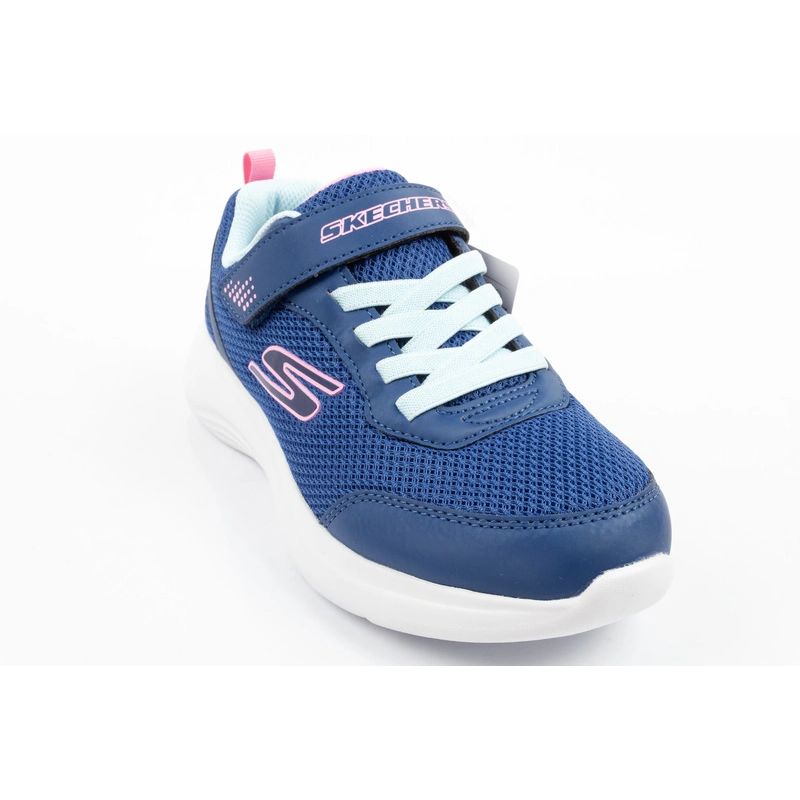 Skechers Selectors Lightweight Children's Sports Shoes for Girls