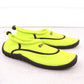 Big Star Water Shoes NN274A803 INT2095A Footwear/Swimming/Kids/Buty do wody Your Sports Performance