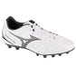 Mizuno Monarcida Neo III Select AG M P1GA242609 football shoes Footwear/Football/Mizuno Select