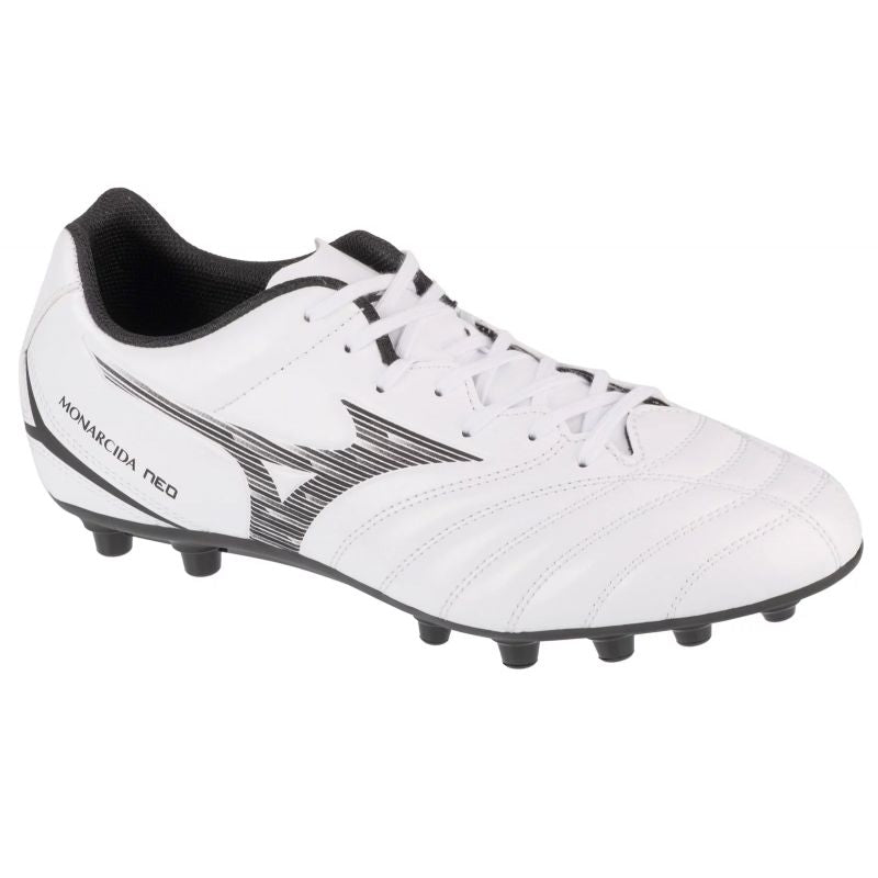 Mizuno Monarcida Neo III Select AG M P1GA242609 football shoes Footwear/Football/Mizuno Select
